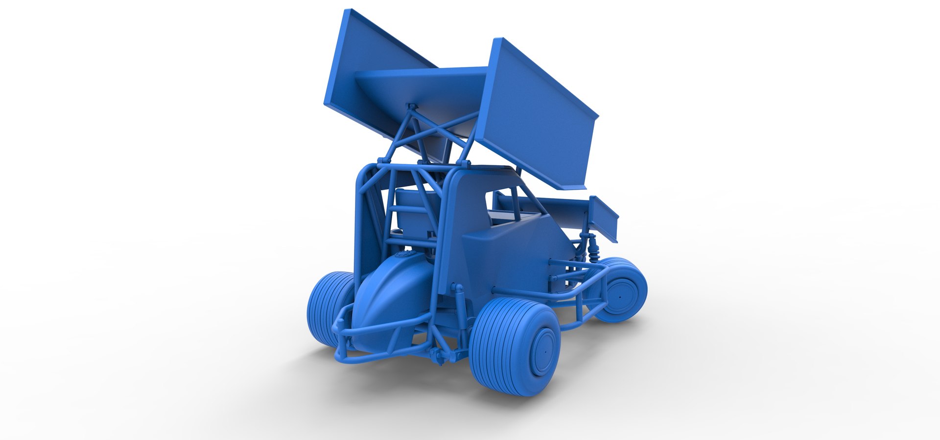 Diecast Winged 600 Micro sprint car while turning Scale 1 to 25 3D model https://p.turbosquid.com/ts-thumb/Sw/bLsNPZ/re/67/jpg/1729711072/1920x1080/fit_q87/75caea1919acbdc409fb09739deaa25c91a9c33a/67.jpg