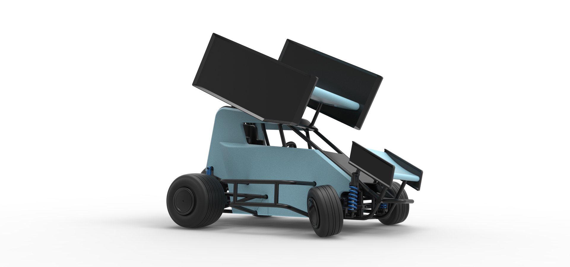 Diecast Winged 600 Micro sprint car while turning Scale 1 to 25 3D model https://p.turbosquid.com/ts-thumb/Sw/bLsNPZ/rh/25/jpg/1729710968/1920x1080/fit_q87/f1c9bd40d82241ec49f5e595c15009cf2f44bf60/25.jpg