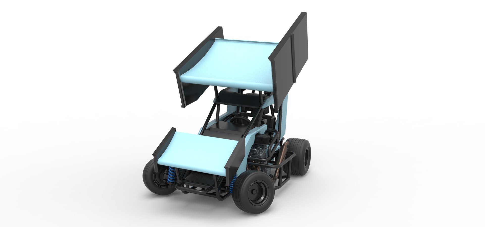 Diecast Winged 600 Micro sprint car while turning Scale 1 to 25 3D model https://p.turbosquid.com/ts-thumb/Sw/bLsNPZ/s8/5/jpg/1729710919/1920x1080/fit_q87/e0900ba14ac9b42d666c700a1441b31528a53f33/5.jpg