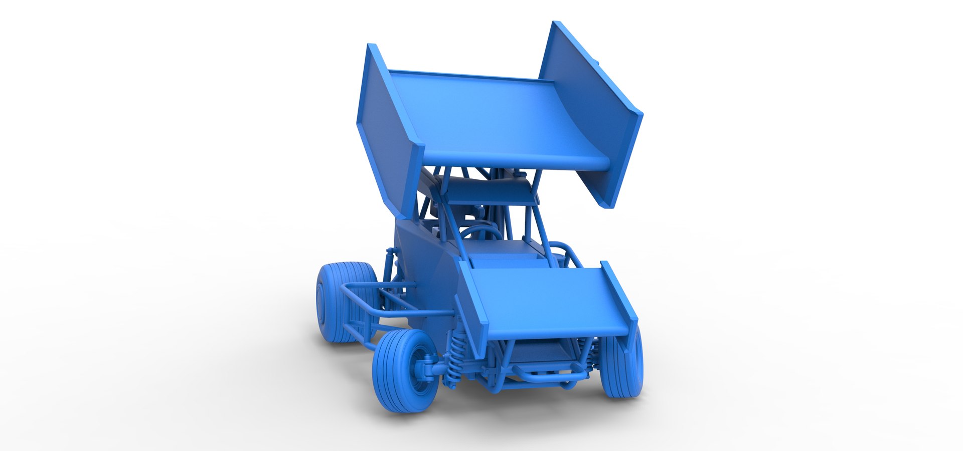 Diecast Winged 600 Micro sprint car while turning Scale 1 to 25 3D model https://p.turbosquid.com/ts-thumb/Sw/bLsNPZ/sB/75/jpg/1729711077/1920x1080/fit_q87/6368545b045d66f77b5f005278945bace8f1dd1b/75.jpg