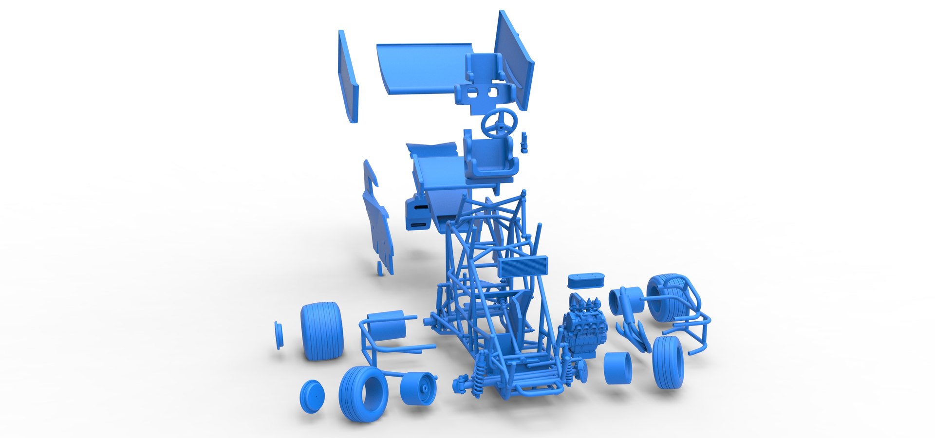 Diecast Winged 600 Micro sprint car while turning Scale 1 to 25 3D model https://p.turbosquid.com/ts-thumb/Sw/bLsNPZ/sL/88/jpg/1729711088/1920x1080/fit_q87/1c36ac7e2cefb81c1ce5b9200aebc6dd21a7d739/88.jpg