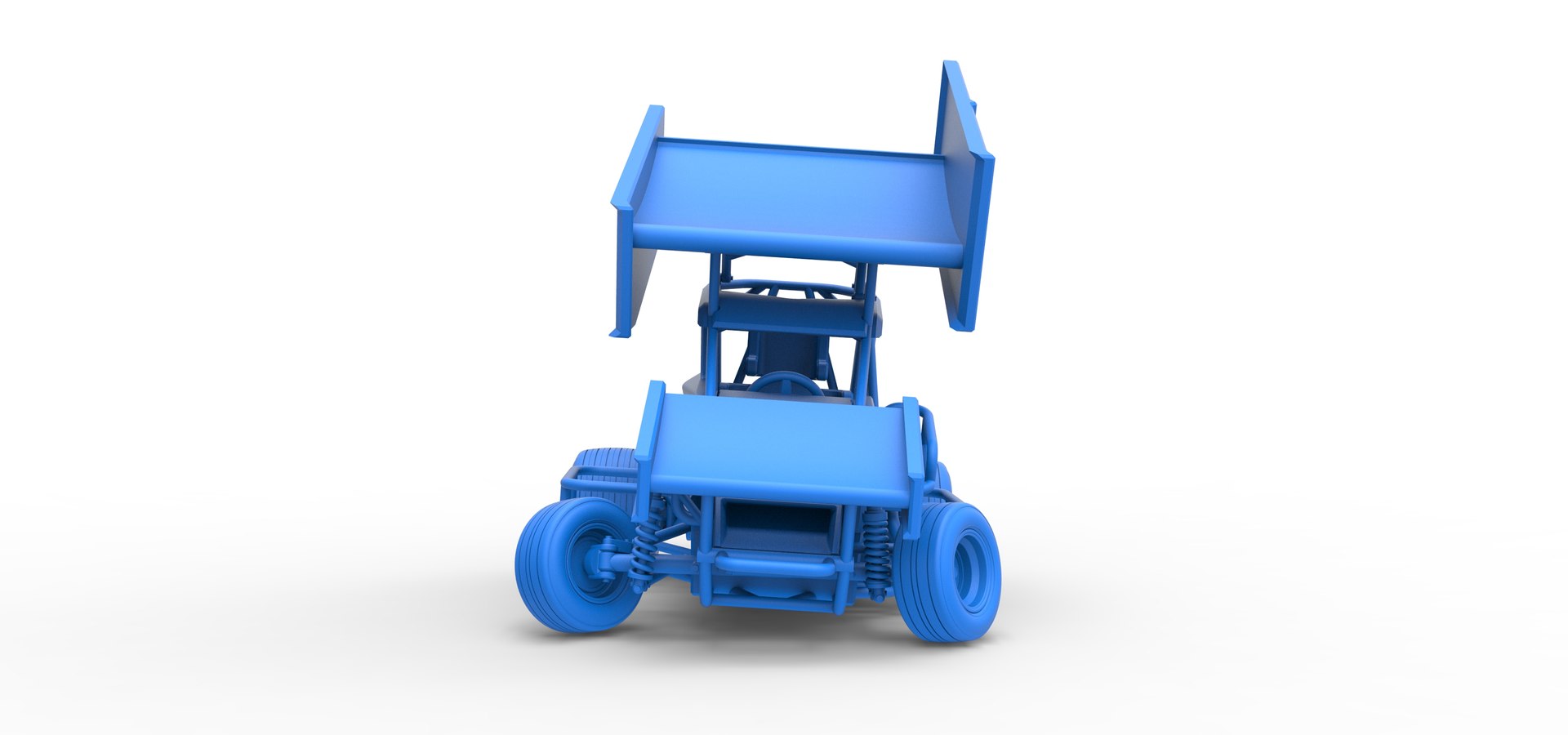 Diecast Winged 600 Micro sprint car while turning Scale 1 to 25 3D model https://p.turbosquid.com/ts-thumb/Sw/bLsNPZ/uj/56/jpg/1729710986/1920x1080/fit_q87/12ddbd9b403e233e37ba775b215c492e9c0ac94a/56.jpg