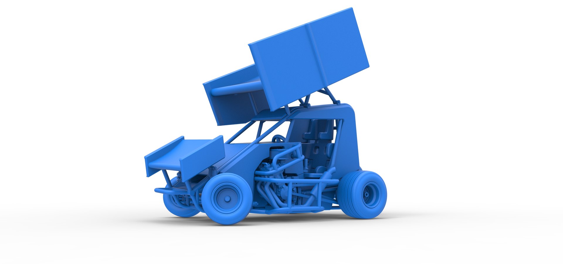 Diecast Winged 600 Micro sprint car while turning Scale 1 to 25 3D model https://p.turbosquid.com/ts-thumb/Sw/bLsNPZ/up/51/jpg/1729710974/1920x1080/fit_q87/eba35b55bd5c972663375522c711a474ff486508/51.jpg