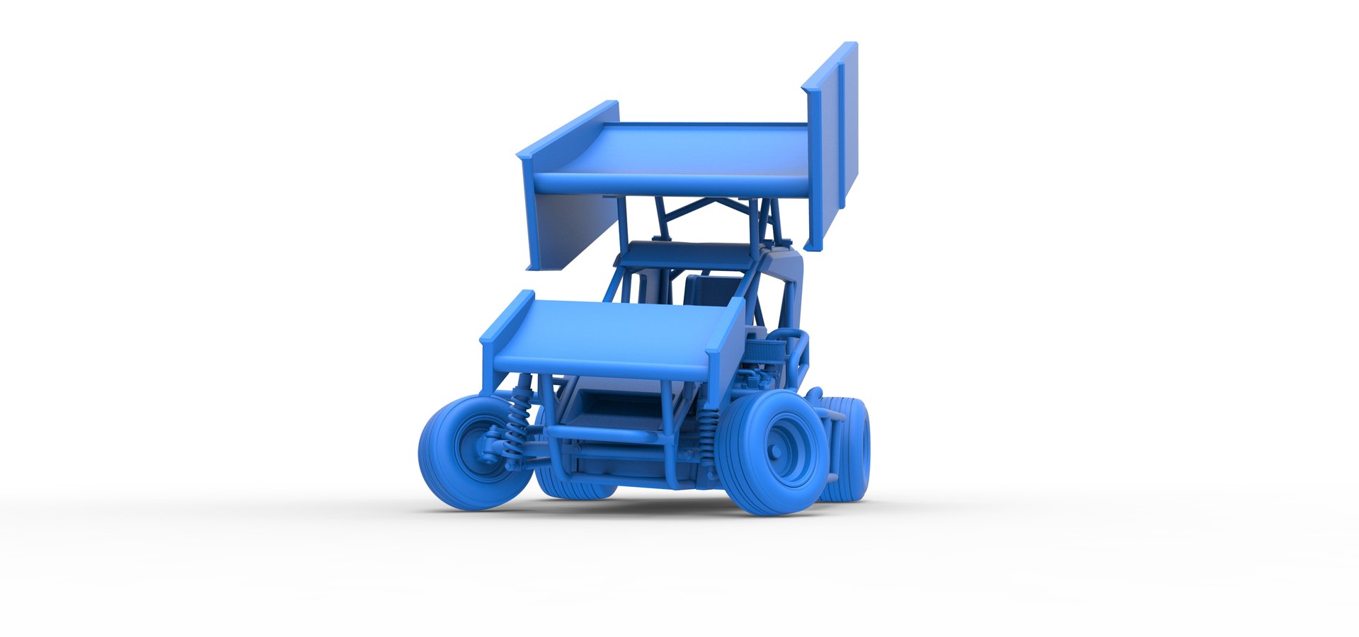 Diecast Winged 600 Micro sprint car while turning Scale 1 to 25 3D model https://p.turbosquid.com/ts-thumb/Sw/bLsNPZ/vT/55/jpg/1729710986/1920x1080/fit_q87/790c93542117ece33c59b3d7a2b4e184e1edc53e/55.jpg