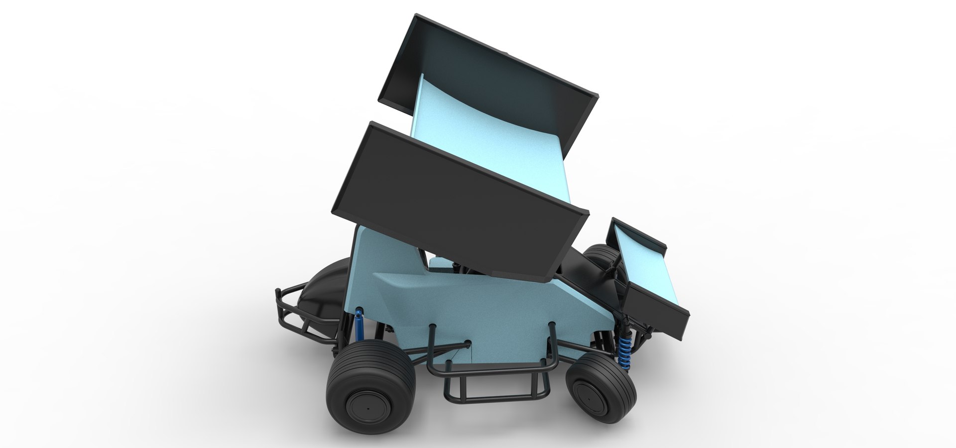 Diecast Winged 600 Micro sprint car while turning Scale 1 to 25 3D model https://p.turbosquid.com/ts-thumb/Sw/bLsNPZ/wu/23/jpg/1729710961/1920x1080/fit_q87/427244de3c346c5f20a3855681de9058fd928440/23.jpg