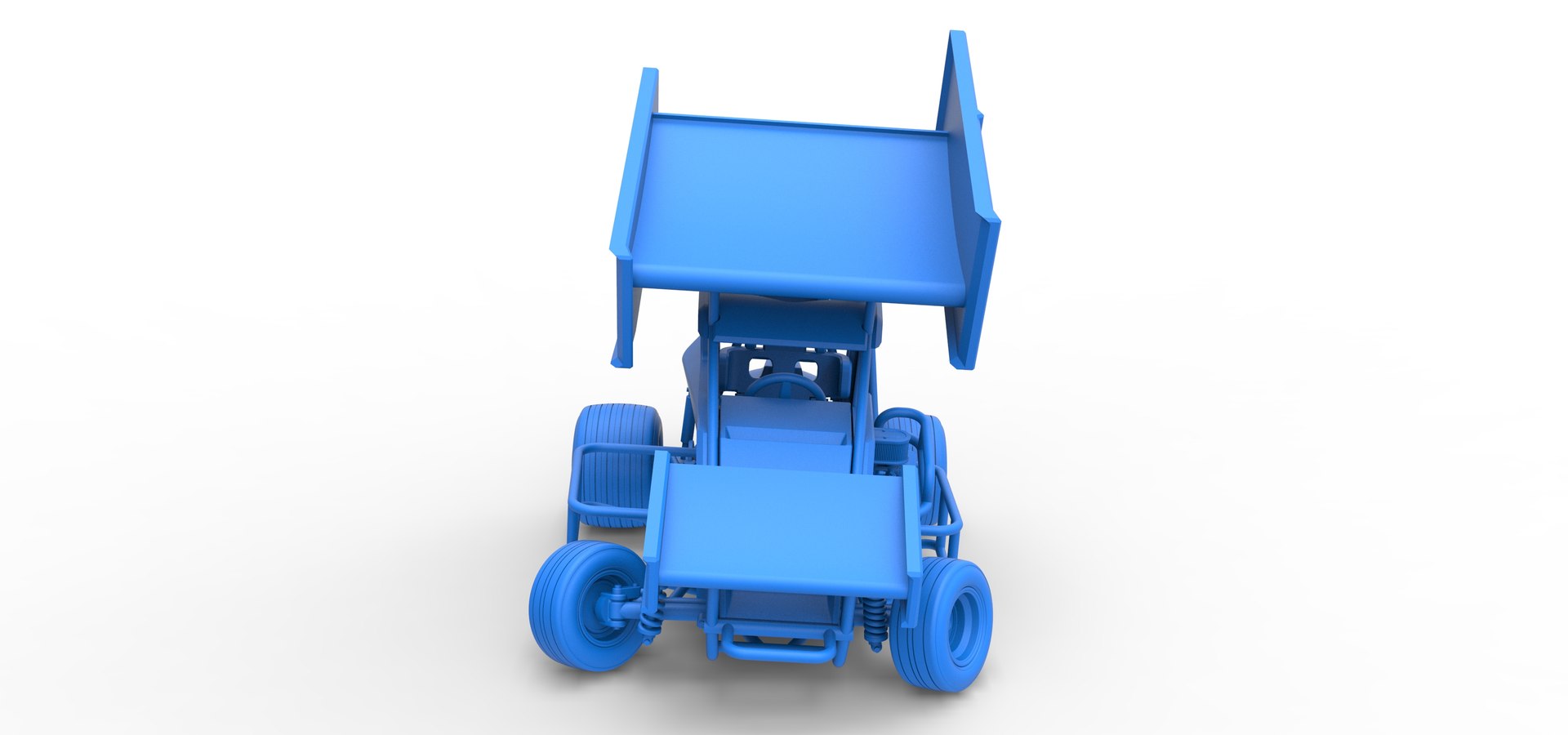 Diecast Winged 600 Micro sprint car while turning Scale 1 to 25 3D model https://p.turbosquid.com/ts-thumb/Sw/bLsNPZ/y5/57/jpg/1729710986/1920x1080/fit_q87/e1d03792e8ebdc7eb44f56fffd2995533d674d85/57.jpg