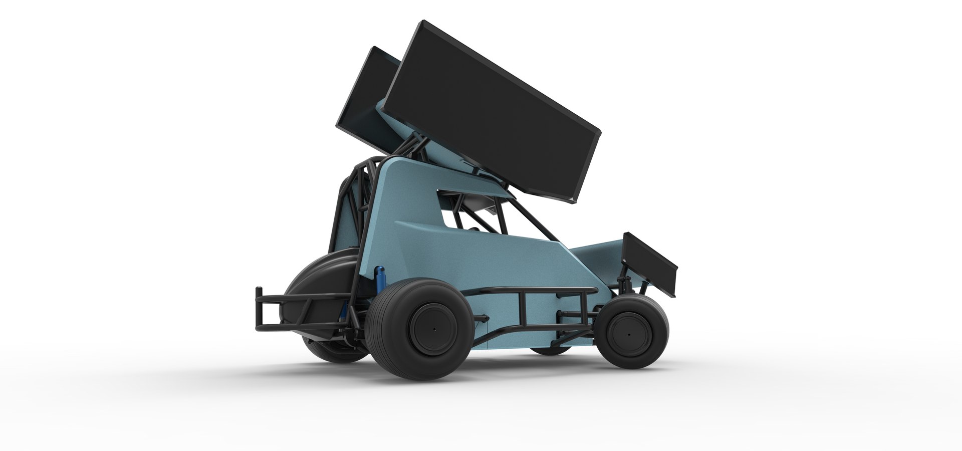Diecast Winged 600 Micro sprint car while turning Scale 1 to 25 3D model https://p.turbosquid.com/ts-thumb/Sw/bLsNPZ/zJ/21/jpg/1729710957/1920x1080/fit_q87/f690cfa305bdd86f282150b153cbb2eefdfffc07/21.jpg