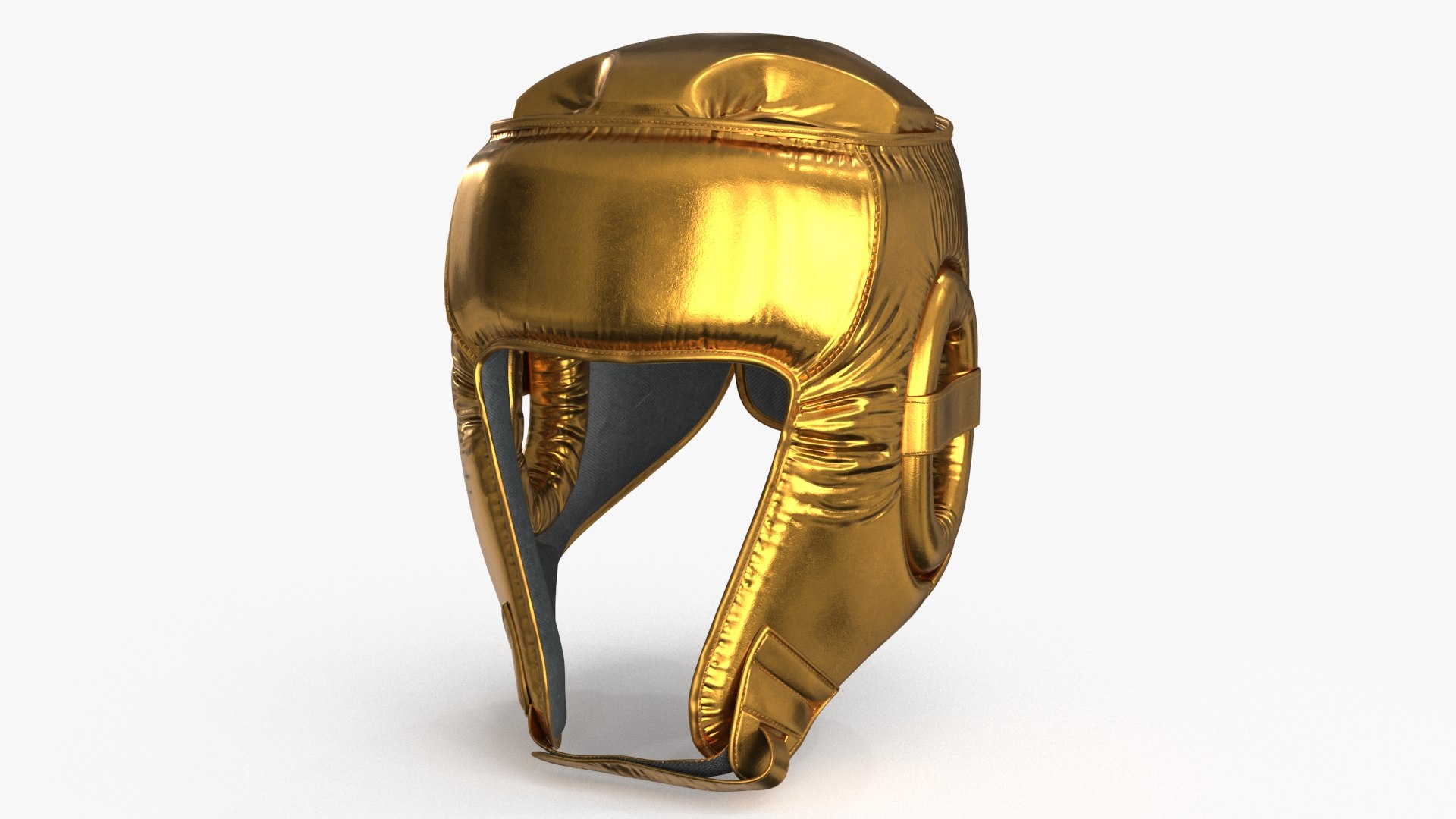 3D model Boxing Gloves Head Guard Collection 3D model https://p.turbosquid.com/ts-thumb/Sw/bWY6lh/MX/boxing_helmet_0001/jpg/1713524130/1920x1080/fit_q87/43f20e98e85bce5e2fcc6147e419ad35ce786b88/boxing_helmet_0001.jpg