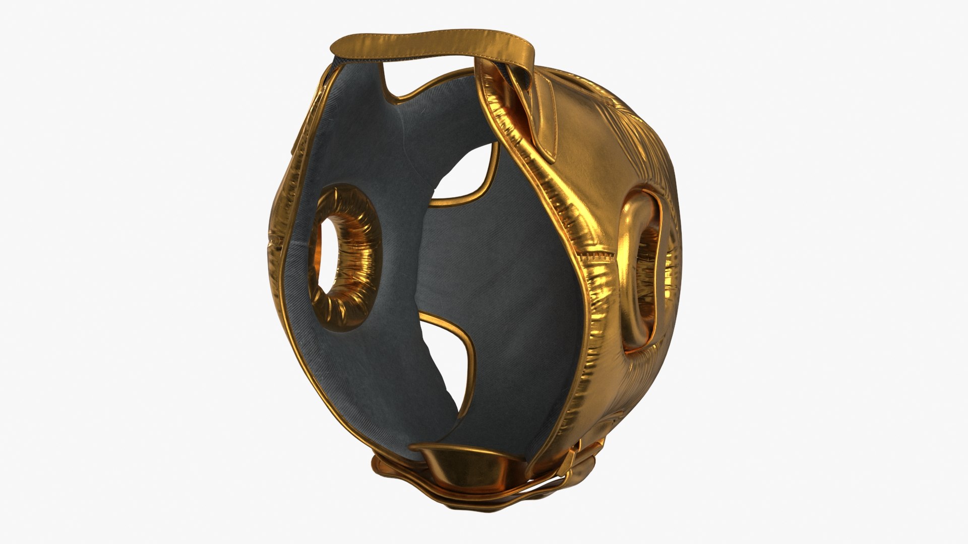 3D model Boxing Gloves Head Guard Collection 3D model https://p.turbosquid.com/ts-thumb/Sw/bWY6lh/ra/1boxing_helmet_0003/jpg/1713524129/1920x1080/fit_q87/8a02d91c0e6634bd6e94dd0f11510e9cb3c6bcad/1boxing_helmet_0003.jpg