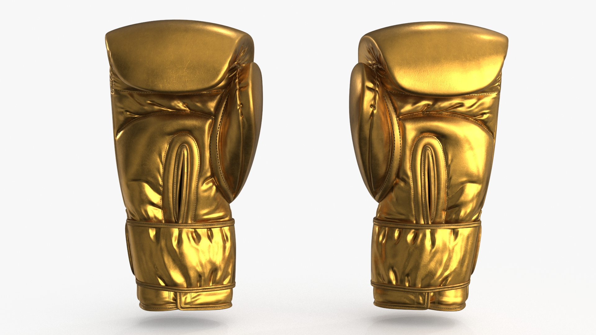 3D model Boxing Gloves Head Guard Collection 3D model https://p.turbosquid.com/ts-thumb/Sw/bWY6lh/v2/boxing_glove/jpg/1713524195/1920x1080/turn_fit_q99/547d1e3dec4e87db7ac82152a1fc6202687d96a4/boxing_glove-1.jpg