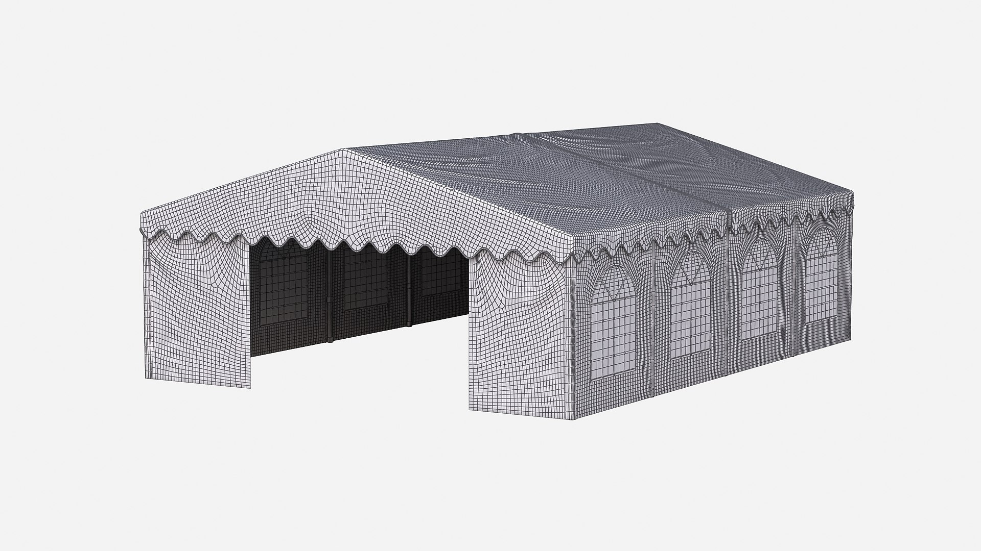 tent 3D model https://p.turbosquid.com/ts-thumb/Sw/fliKoP/DC/wt3/jpg/1615376053/1920x1080/fit_q87/911b55cfe8ea2518b8af445eab6a989047bf16b5/wt3.jpg