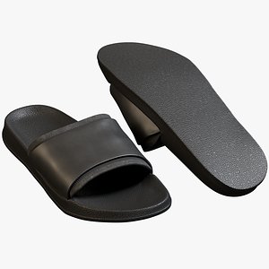 Flip Flops