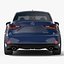 Lexus IS 250 2014