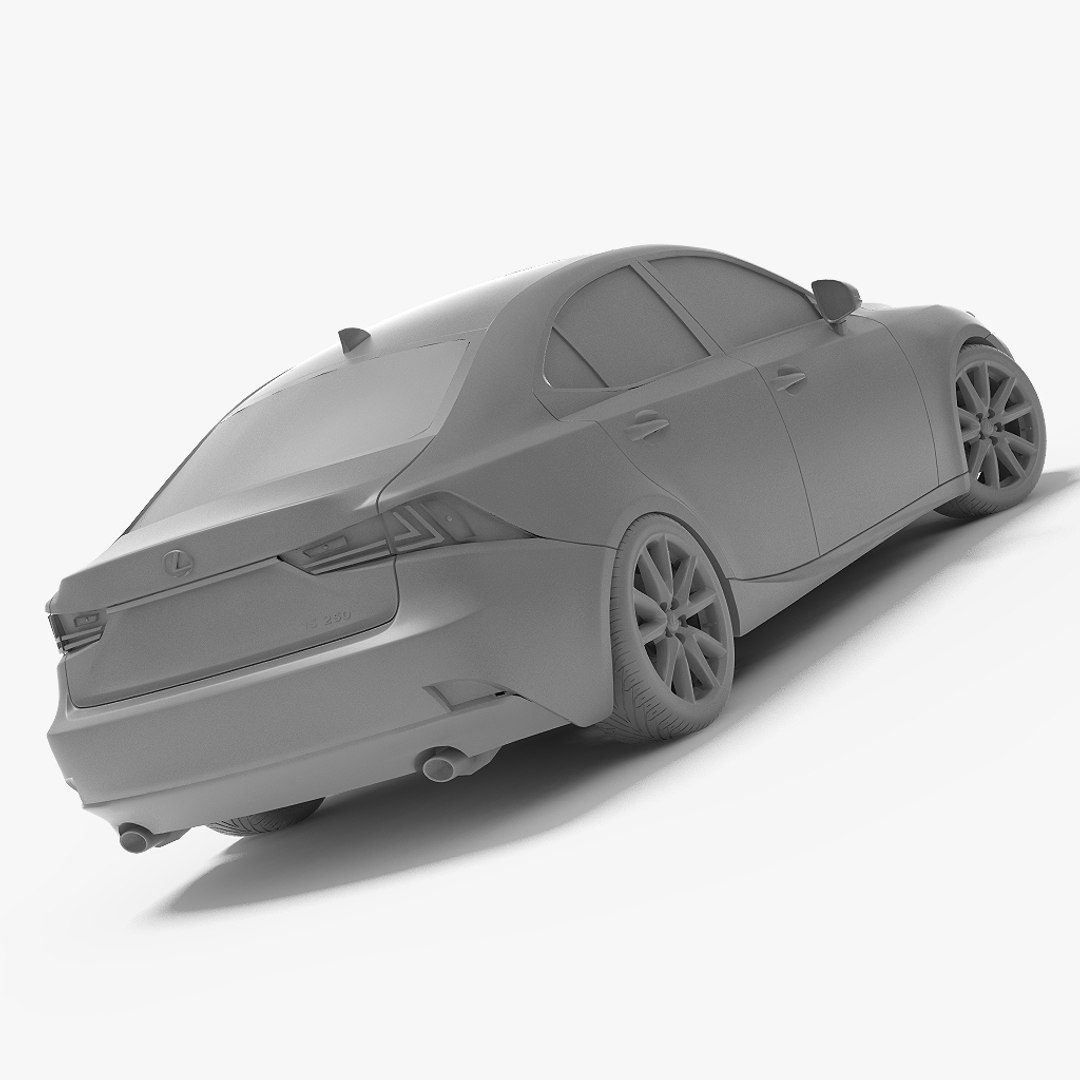 lexus 250 3d model https://p.turbosquid.com/ts-thumb/Sw/lc2JHD/Muw96e3F/10/jpg/1412238007/1920x1080/fit_q87/40416e1e08142caa2b981190cf65d1298d7e9c18/10.jpg