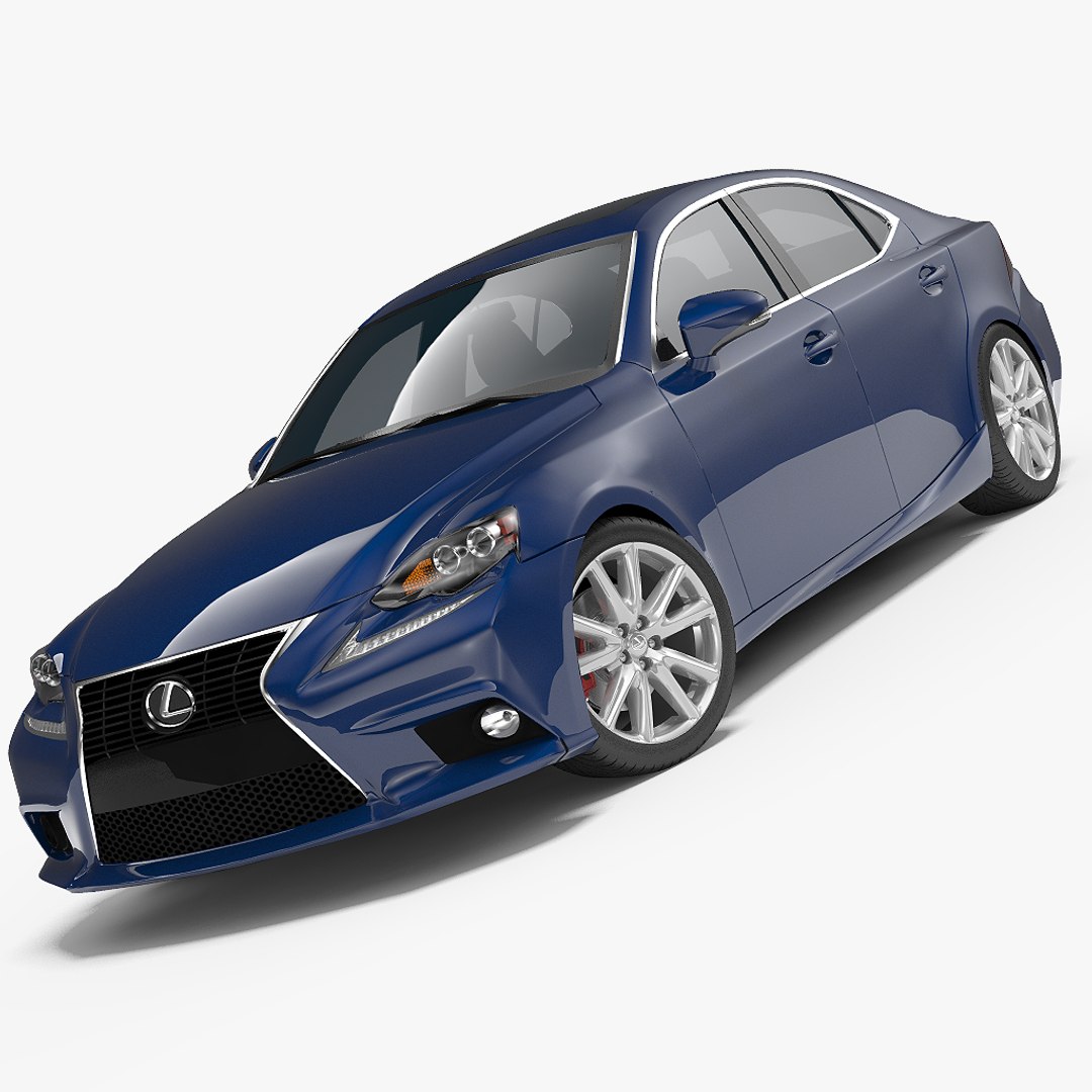 lexus 250 3d model https://p.turbosquid.com/ts-thumb/Sw/lc2JHD/UGrpub84/1/jpg/1412238007/1920x1080/fit_q87/076c006c24db3b8c405b8b16a9caf0fcd013864e/1.jpg