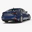Lexus IS 250 2014
