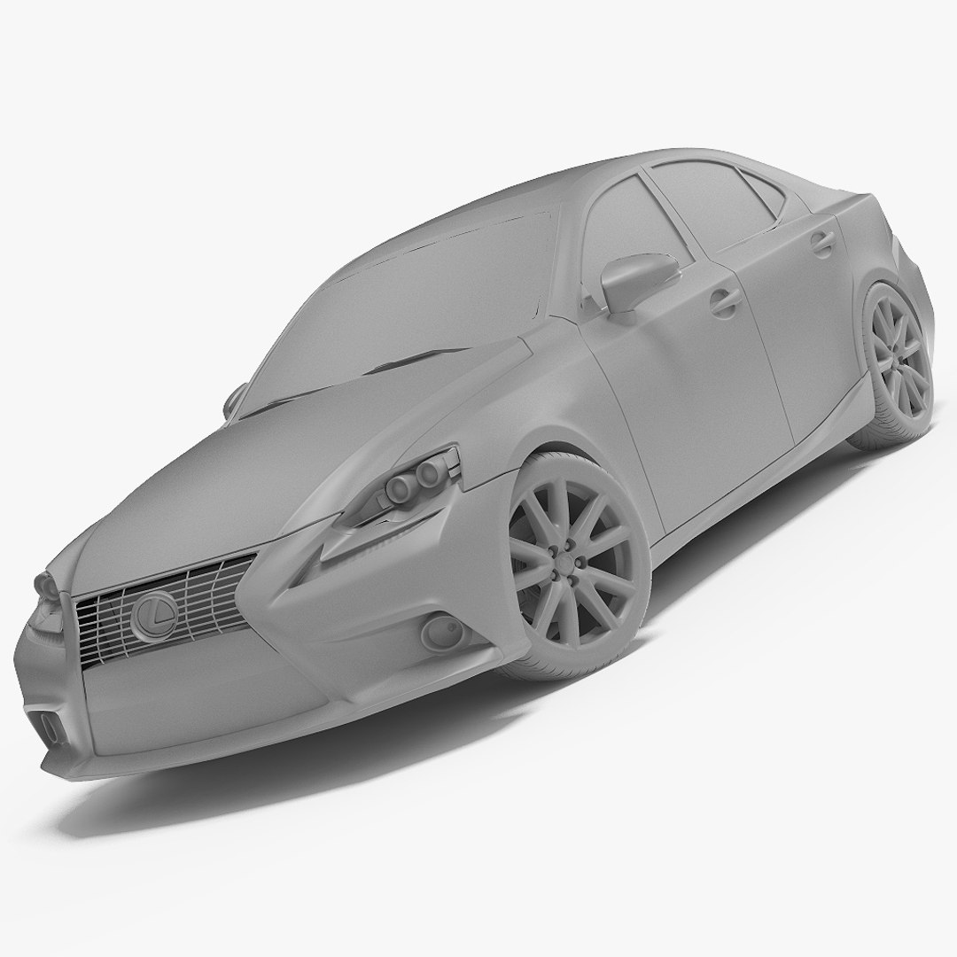lexus 250 3d model https://p.turbosquid.com/ts-thumb/Sw/lc2JHD/eHgHUnFE/9/jpg/1412238007/1920x1080/fit_q87/8dd3eab128298894e2a73bf87fa61ba36e8931a0/9.jpg