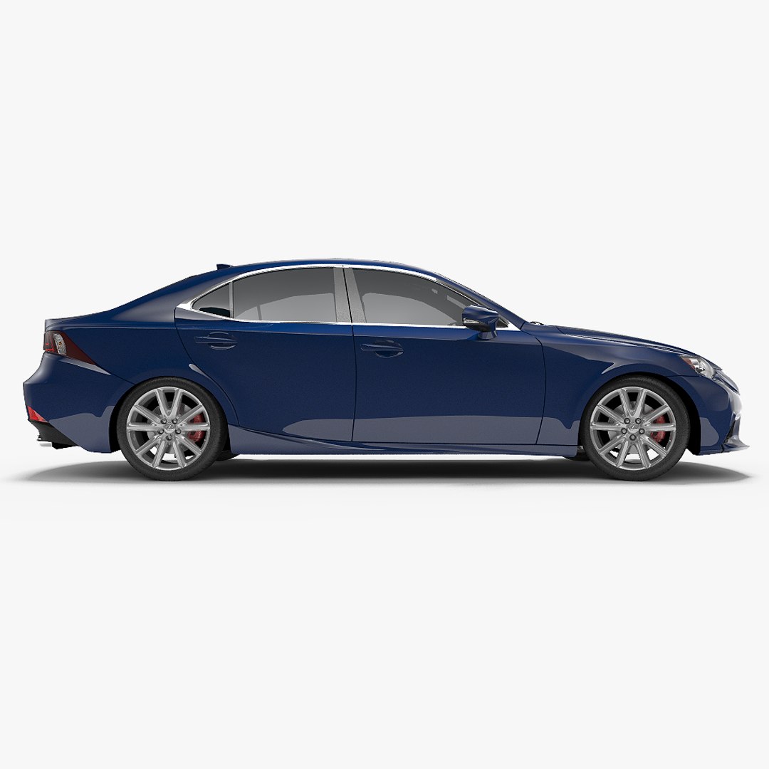 lexus 250 3d model https://p.turbosquid.com/ts-thumb/Sw/lc2JHD/zecYjaZN/7/jpg/1412238007/1920x1080/fit_q87/de50cbc8f3eaff80d47a942d34e39c83da003447/7.jpg