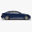 Lexus IS 250 2014