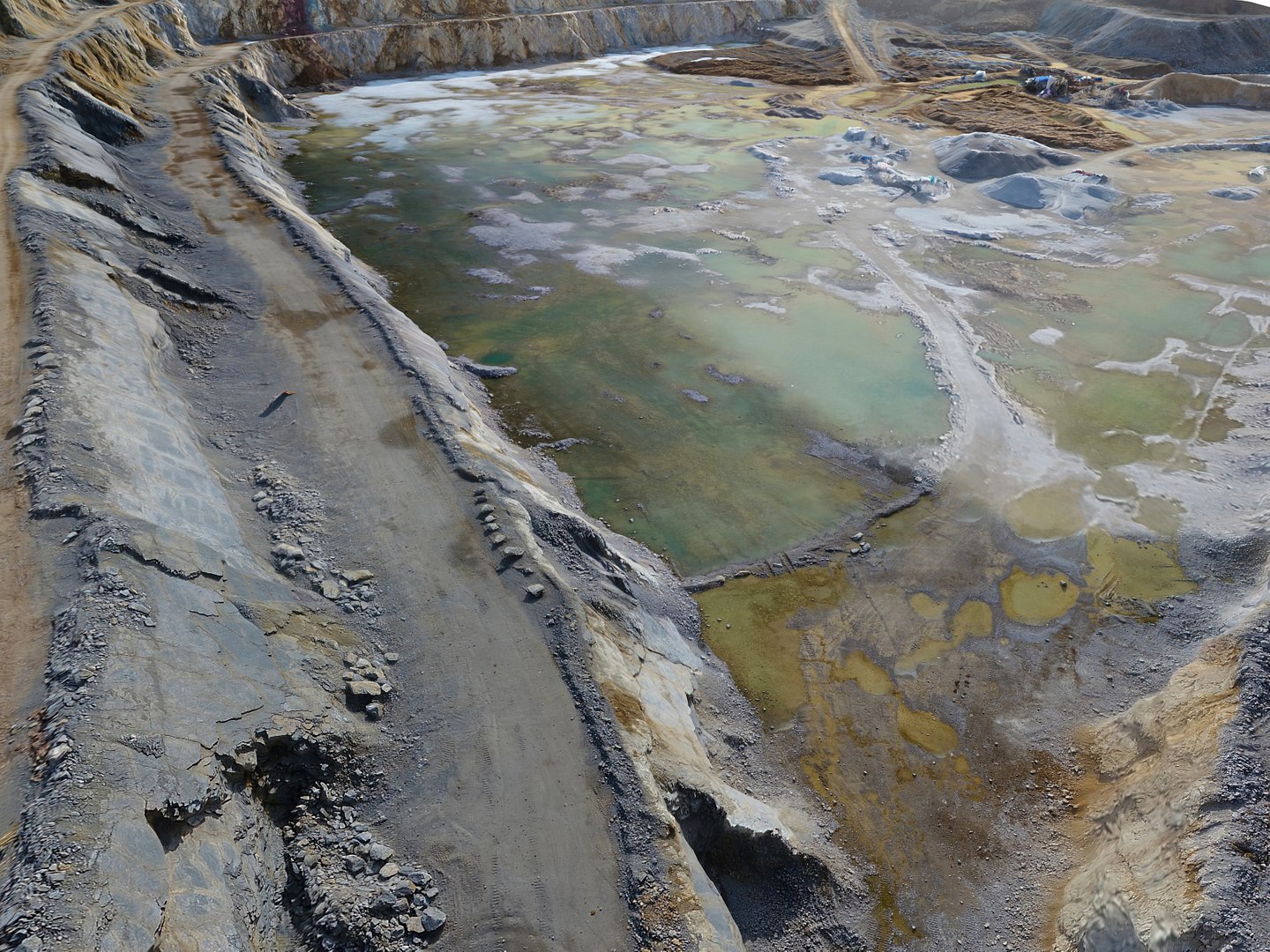 3D opencast mines 2 - https://p.turbosquid.com/ts-thumb/Sw/ljPwm7/2BPM9864/99090/jpg/1551394693/1920x1080/fit_q87/9e78be92f512dcf10151df8808858295282fb801/99090.jpg
