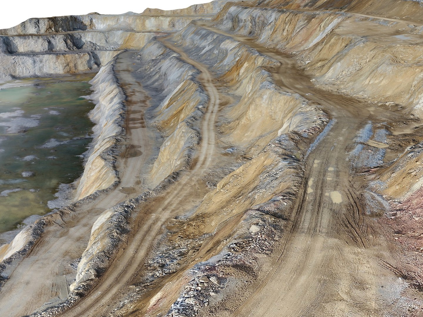 3D opencast mines 2 - https://p.turbosquid.com/ts-thumb/Sw/ljPwm7/98dsp1ZN/90/jpg/1551393457/1920x1080/fit_q87/0bf429212f155e3212b6d2ed799764c68c667769/90.jpg