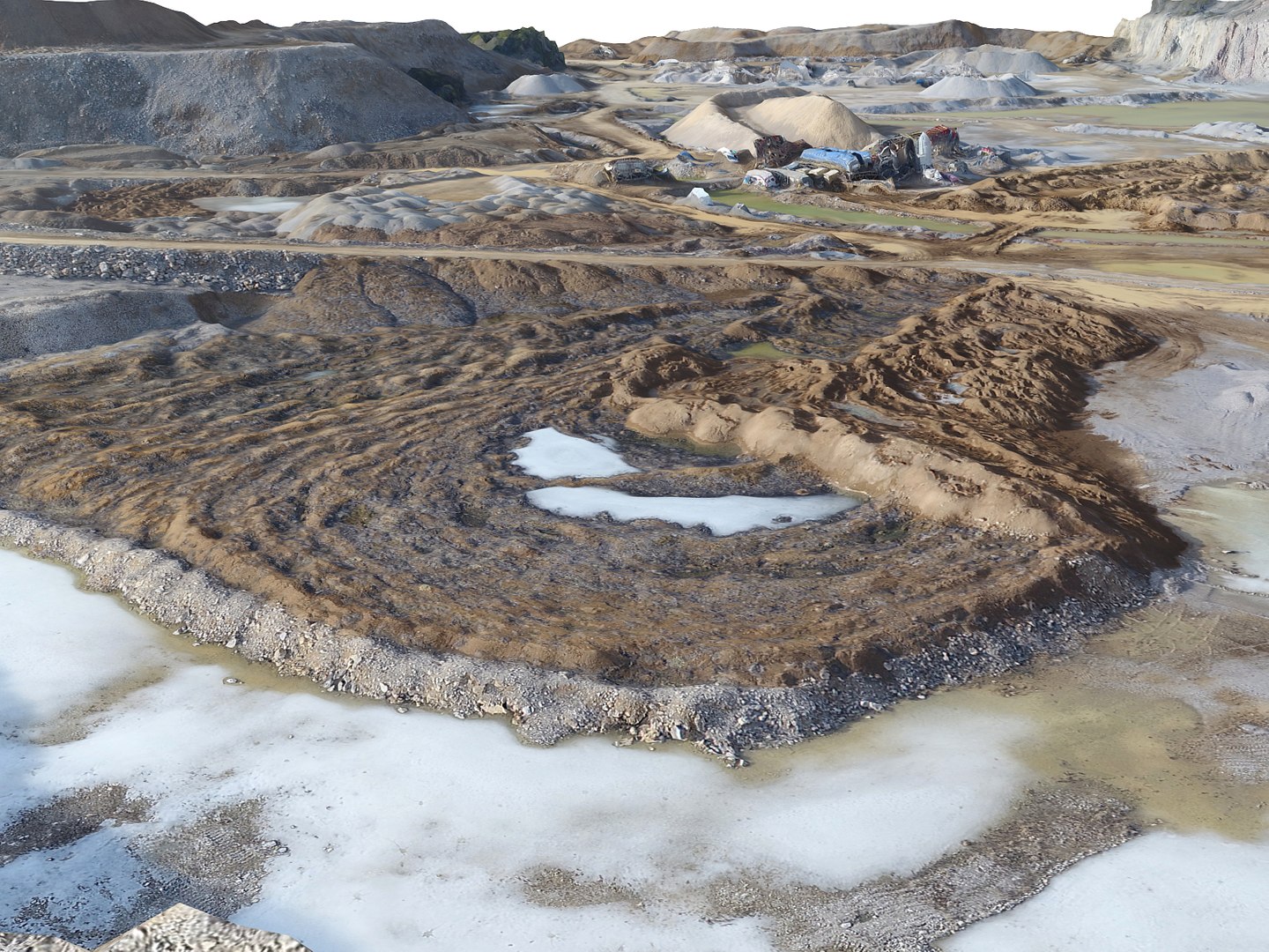 3D opencast mines 2 - https://p.turbosquid.com/ts-thumb/Sw/ljPwm7/CByr4NpA/009/png/1551393457/1920x1080/fit_q87/329965e747e6254e8ca072a794bb440c8de51393/009.jpg