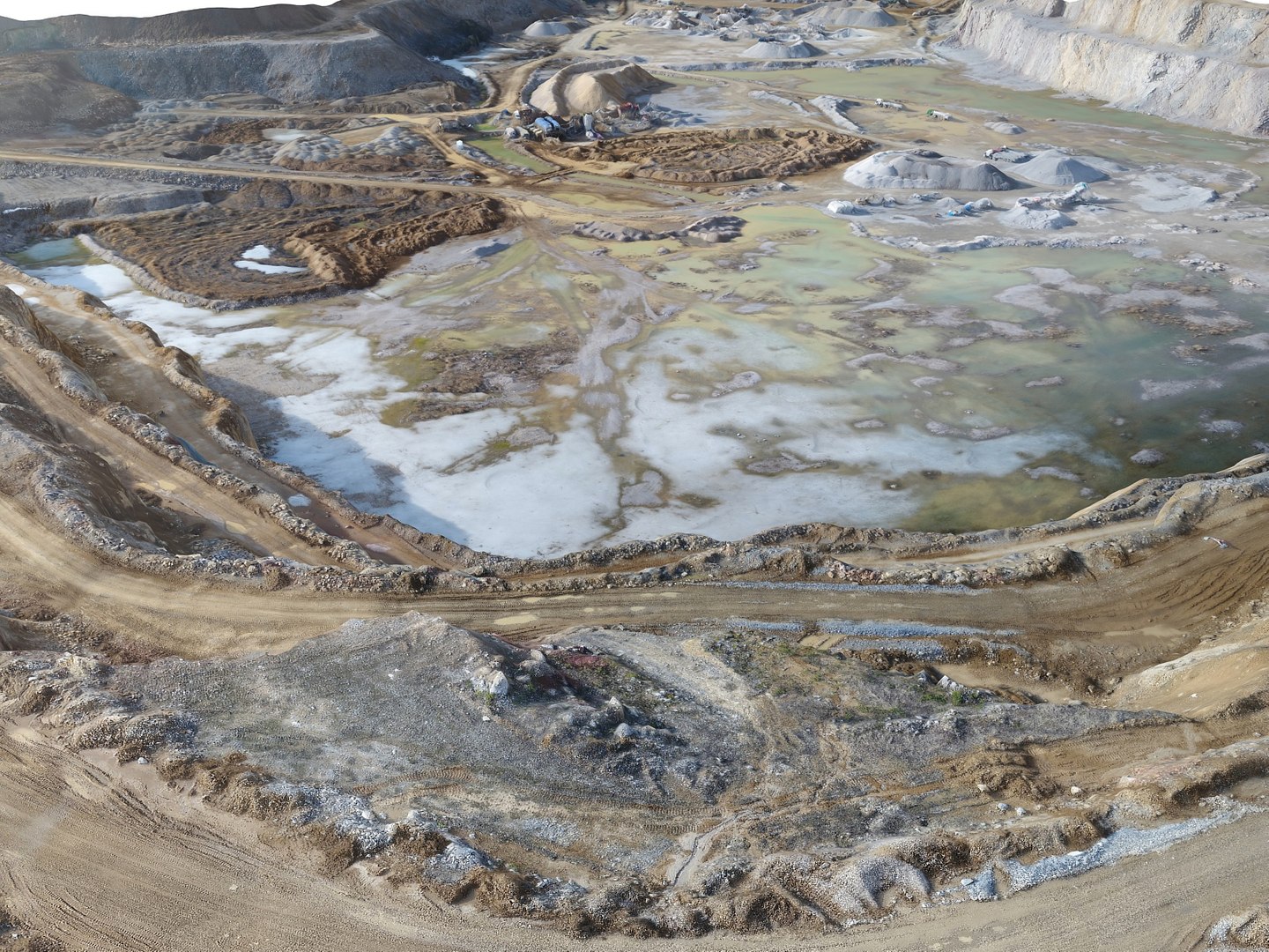 3D opencast mines 2 - https://p.turbosquid.com/ts-thumb/Sw/ljPwm7/KoovyBWj/909/jpg/1551393457/1920x1080/fit_q87/26b4753e228cbfb989bc22893d52a7a92b9c31f7/909.jpg