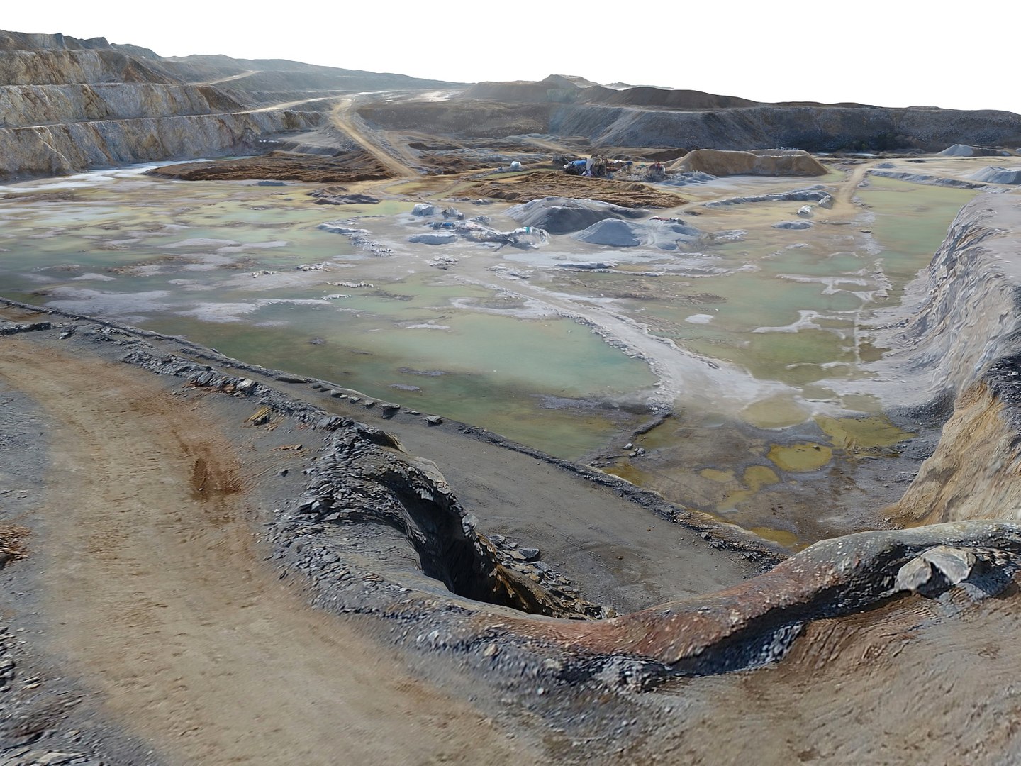 3D opencast mines 2 - https://p.turbosquid.com/ts-thumb/Sw/ljPwm7/LRWX8mju/90900/jpg/1551393457/1920x1080/fit_q87/c00031745e8602fc9a56330b43b1a42f3af14c3e/90900.jpg