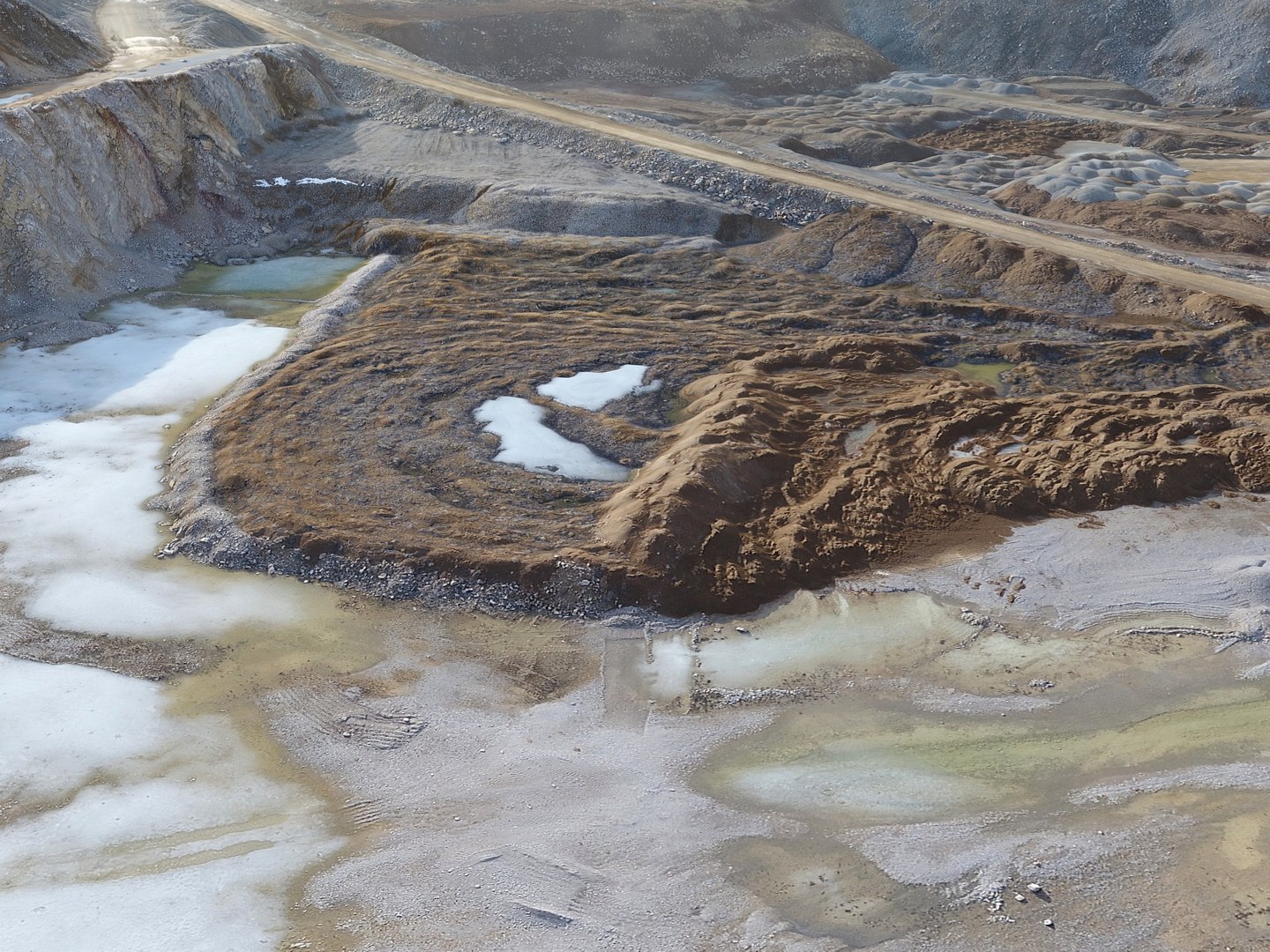 3D opencast mines 2 - https://p.turbosquid.com/ts-thumb/Sw/ljPwm7/O9bVRfgr/9009/jpg/1551393457/1920x1080/fit_q87/11557f90842c24ab8f7061858510bc5d30b68933/9009.jpg