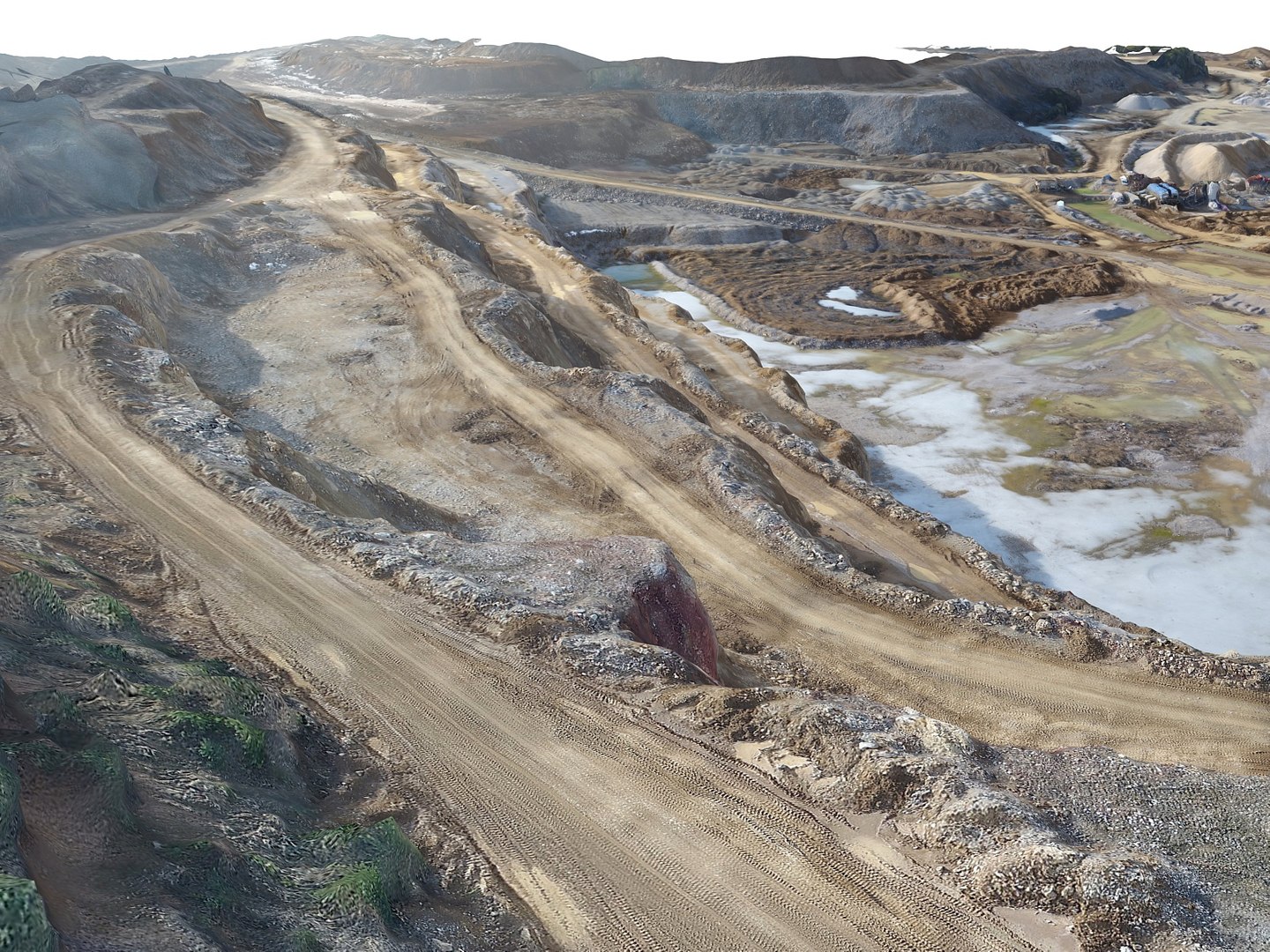 3D opencast mines 2 - https://p.turbosquid.com/ts-thumb/Sw/ljPwm7/ORvcDyFP/090/jpg/1551393457/1920x1080/fit_q87/040f7a93304d5a86fd2934ab9e9b6f8d4f7d81e6/090.jpg