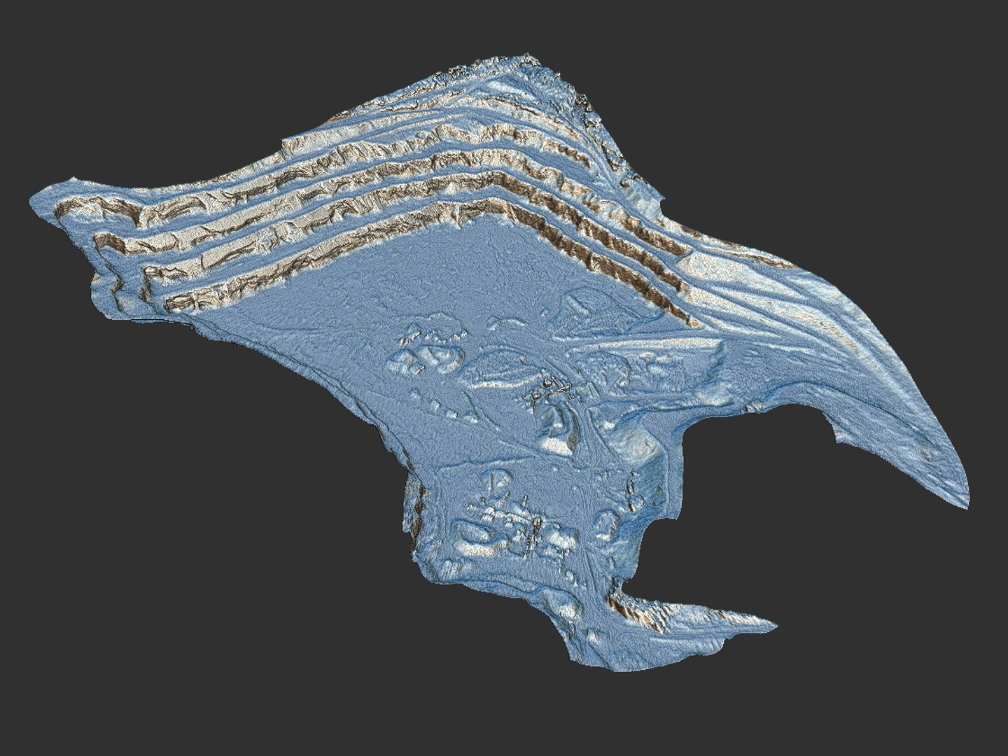 3D opencast mines 2 - https://p.turbosquid.com/ts-thumb/Sw/ljPwm7/P5hq2Byq/787888788/jpg/1551393458/1920x1080/fit_q87/b0ff530fb228c98017e3d75935e4e4e6bfc50f1f/787888788.jpg
