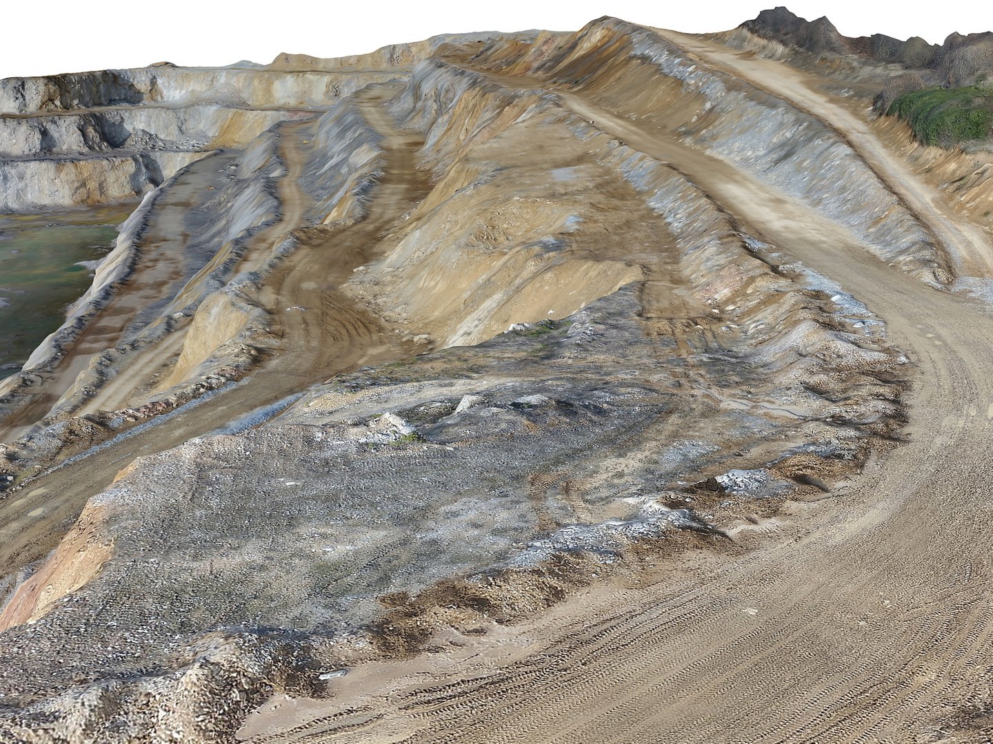3D opencast mines 2 - https://p.turbosquid.com/ts-thumb/Sw/ljPwm7/VA961nCj/900/jpg/1551393457/1920x1080/fit_q87/a62655eff141ea36dca36586042816c3e1492bae/900.jpg