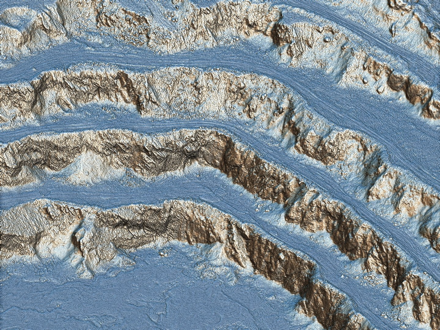 3D opencast mines 2 - https://p.turbosquid.com/ts-thumb/Sw/ljPwm7/Z4F6jHa3/787888/jpg/1551393458/1920x1080/fit_q87/7ed8c08ad1c9567b4594aeae67d523545da75a9f/787888.jpg