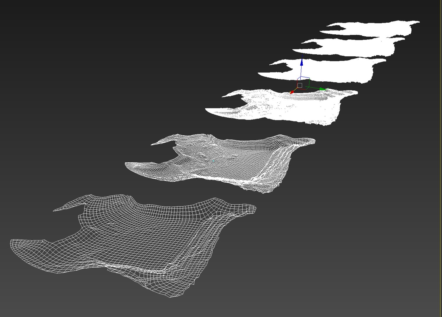 3D opencast mines 2 - https://p.turbosquid.com/ts-thumb/Sw/ljPwm7/hj0R22A3/99090890/jpg/1551393458/1920x1080/fit_q87/b5dda18179849444675d17d749cc60b091f5e8f5/99090890.jpg