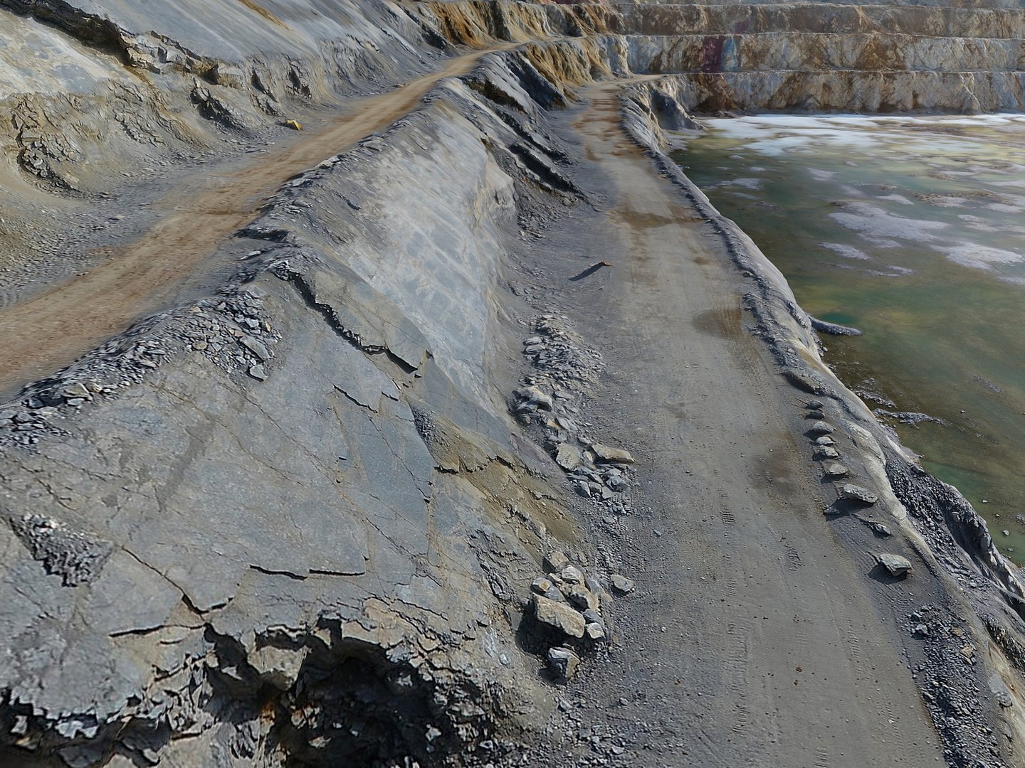 3D opencast mines 2 - https://p.turbosquid.com/ts-thumb/Sw/ljPwm7/jmwG6hAq/90900/jpg/1551394693/1920x1080/fit_q87/c6f41f1991011e1e6bce1ea9b46d3d3d768de6cc/90900.jpg