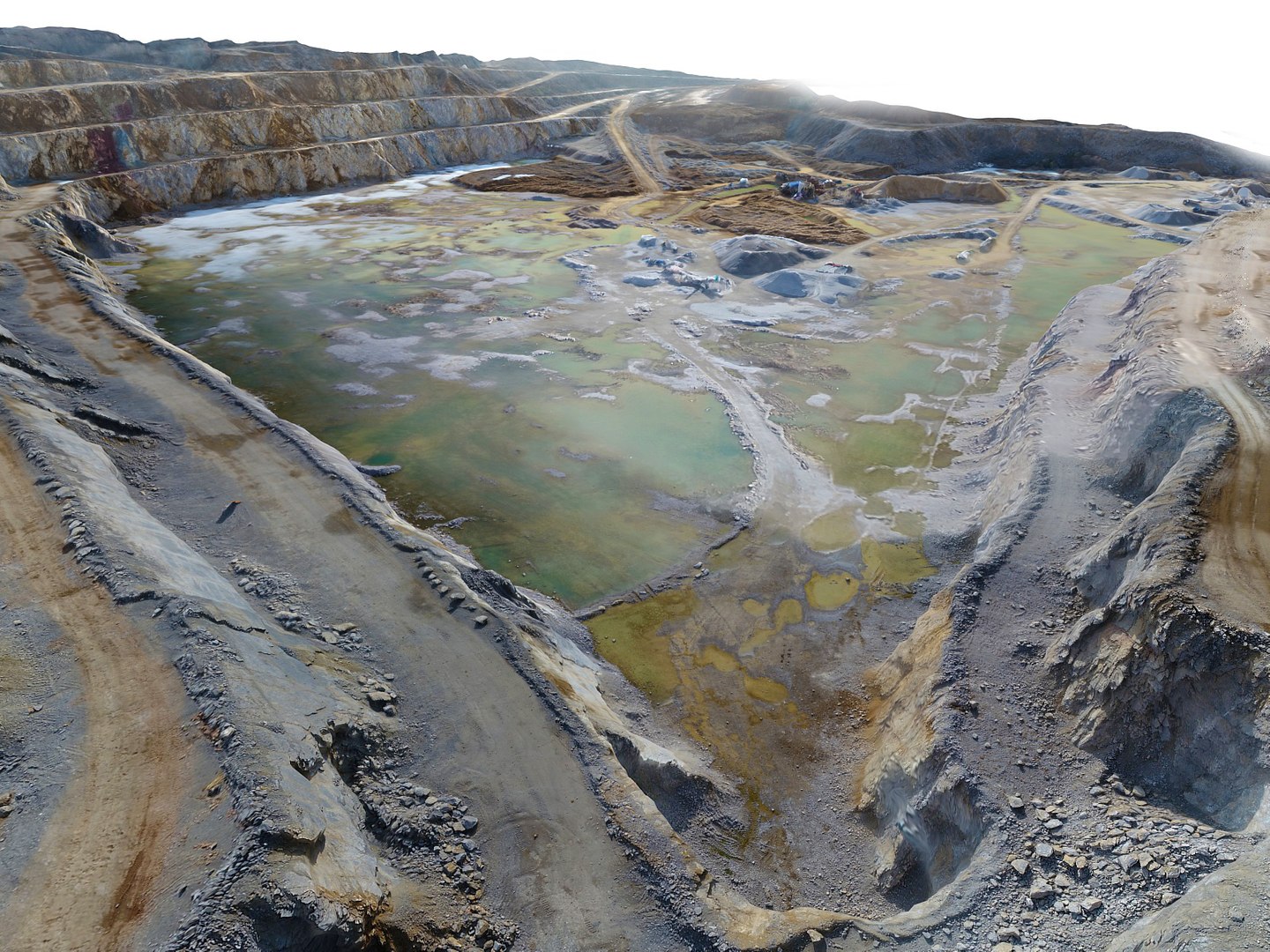 3D opencast mines 2 - https://p.turbosquid.com/ts-thumb/Sw/ljPwm7/kCQAxeWH/9090/jpg/1551394672/1920x1080/fit_q87/20f26a3a04739335e56f7a582dc2087e2fad110e/9090.jpg