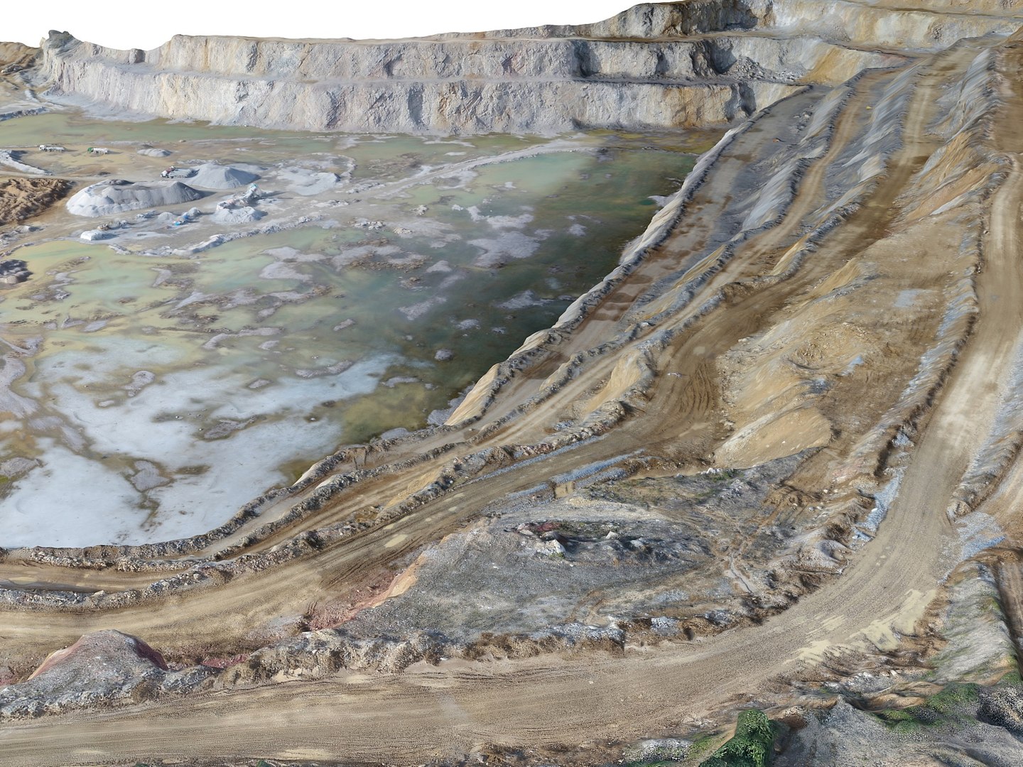 3D opencast mines 2 - https://p.turbosquid.com/ts-thumb/Sw/ljPwm7/n05C5H4s/909/jpg/1551393457/1920x1080/fit_q87/24c83ba60bf0ac469ec9435491f230fba9e162f7/909.jpg