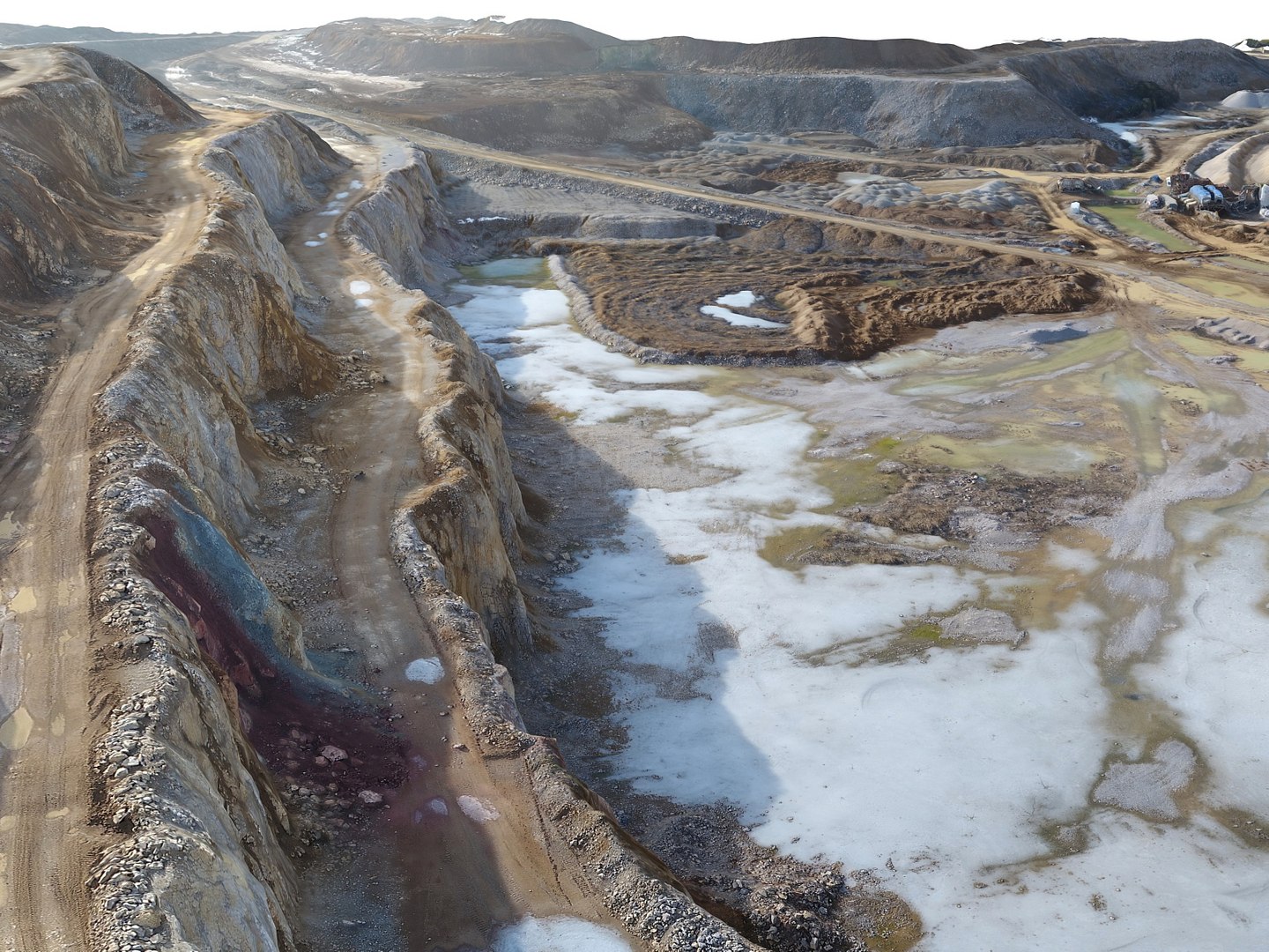 3D opencast mines 2 - https://p.turbosquid.com/ts-thumb/Sw/ljPwm7/q5wfeVv4/909/jpg/1551393457/1920x1080/fit_q87/a409e49996eaf0a1e397349c2682a46b62d055cf/909.jpg
