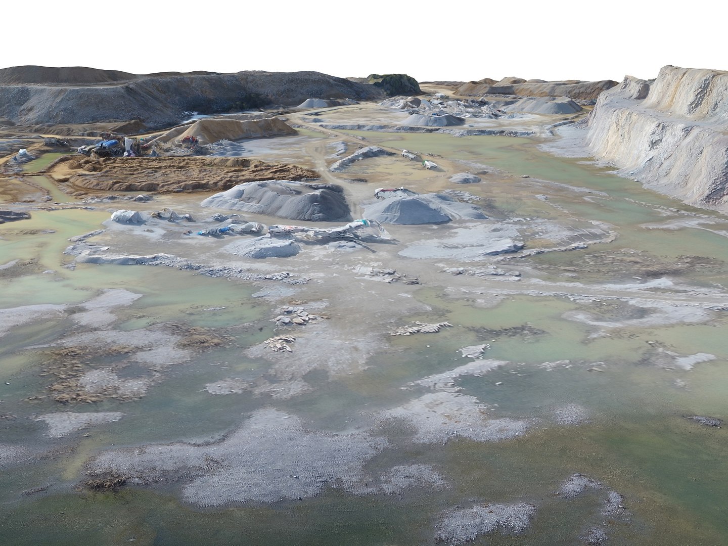 3D opencast mines 2 - https://p.turbosquid.com/ts-thumb/Sw/ljPwm7/yDEz1pQ6/090/jpg/1551393457/1920x1080/fit_q87/16e3cff7603981c4489451d55bad5ce041b05b90/090.jpg
