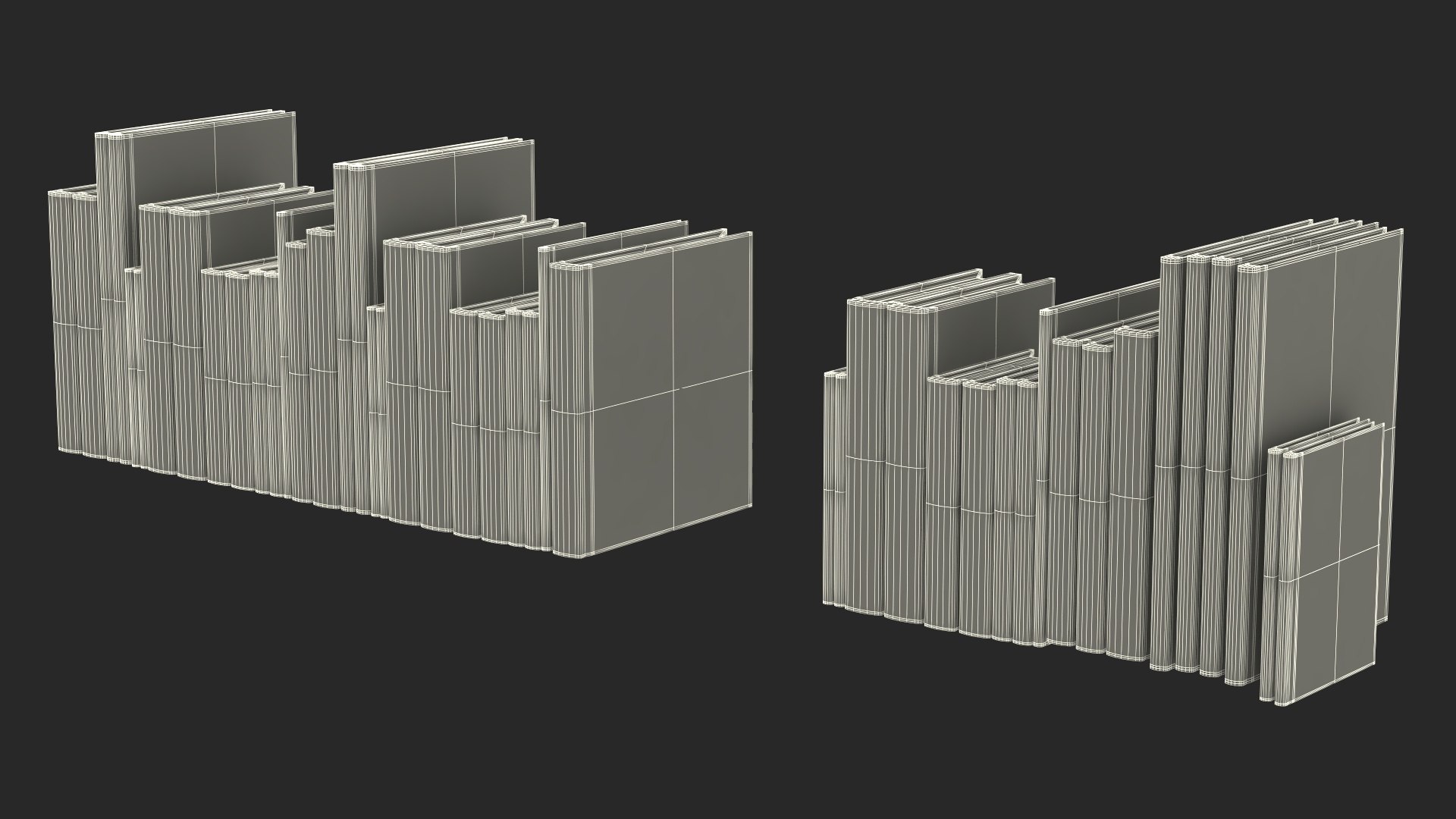 3D Library Table S Shape model https://p.turbosquid.com/ts-thumb/Sw/n5OX4a/1Z/library_table_s_shape_032/jpg/1733523421/1920x1080/fit_q87/110d317f7e17c20e8944e2743416c895cb4b3d21/library_table_s_shape_032.jpg