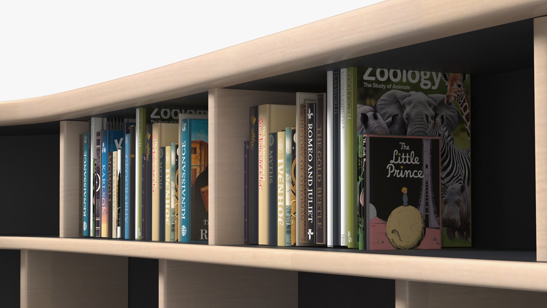 3D Library Table S Shape model https://p.turbosquid.com/ts-thumb/Sw/n5OX4a/4x/library_table_s_shape_014/jpg/1733523318/1920x1080/fit_q87/6b8a7541f2c73280f879b619c915a0f856e49a8b/library_table_s_shape_014.jpg