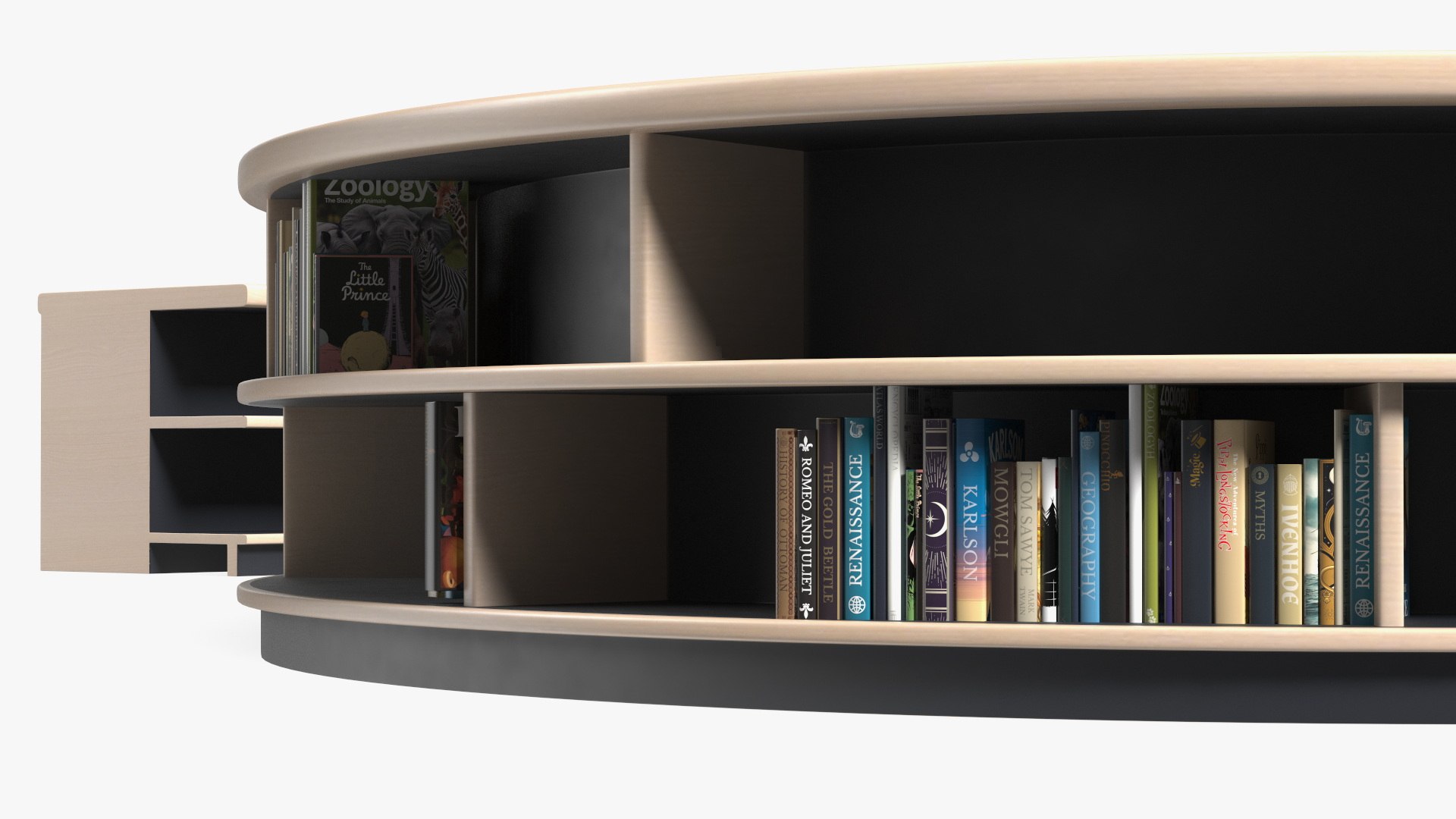 3D Library Table S Shape model https://p.turbosquid.com/ts-thumb/Sw/n5OX4a/Da/library_table_s_shape_013/jpg/1733523313/1920x1080/fit_q87/cee2aa3b79d6648a552039c78067beb8ff1e906b/library_table_s_shape_013.jpg