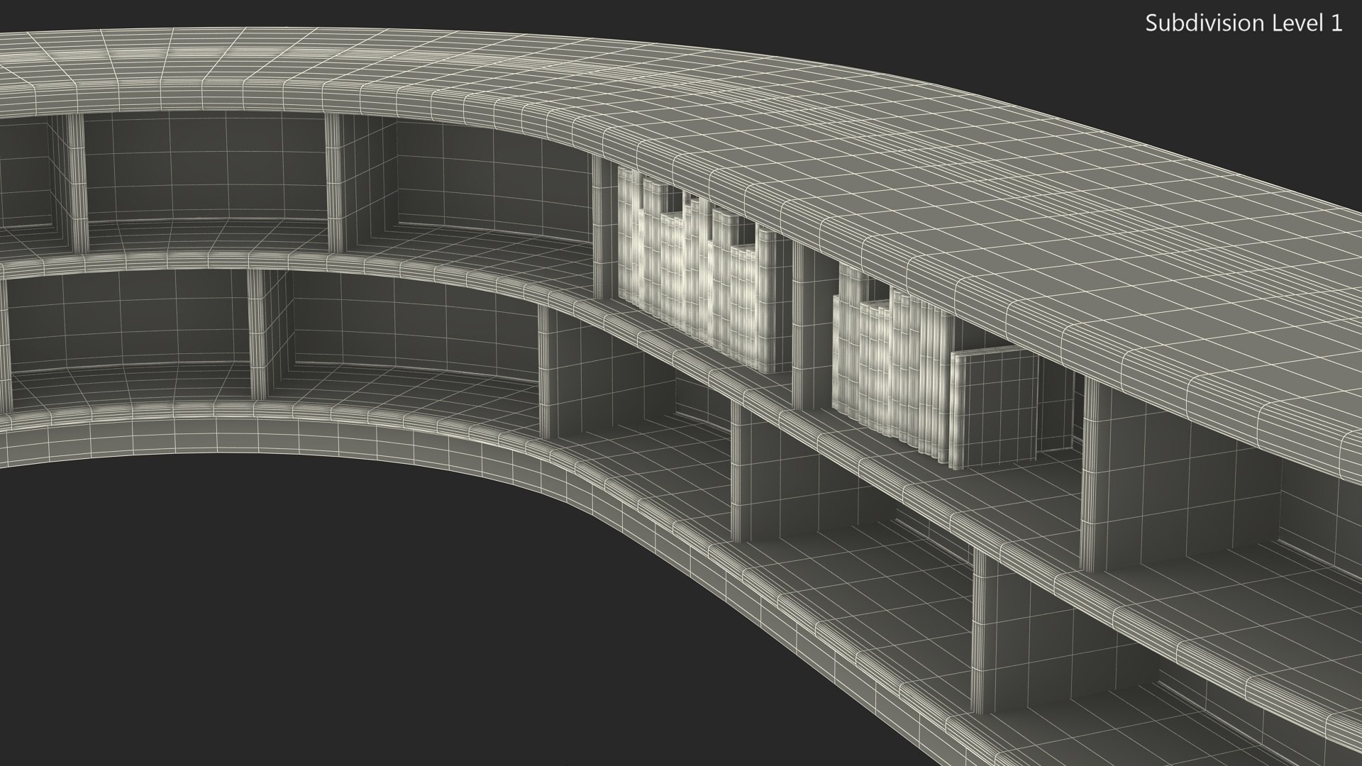 3D Library Table S Shape model https://p.turbosquid.com/ts-thumb/Sw/n5OX4a/H9/library_table_s_shape_021/jpg/1733523357/1920x1080/fit_q87/74f4fc7d64dd6d6a9da02869f72cc668a6cd7ad8/library_table_s_shape_021.jpg