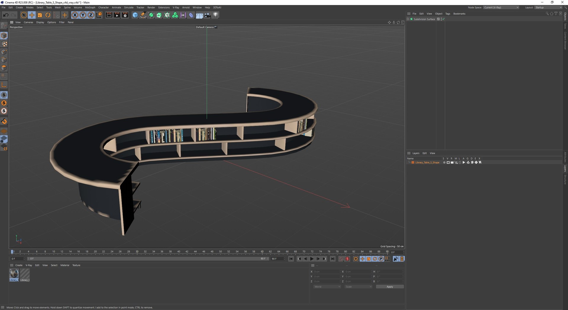 3D Library Table S Shape model https://p.turbosquid.com/ts-thumb/Sw/n5OX4a/Se/library_table_s_shape_1003/jpg/1733571496/1920x1080/fit_q87/b763cc235555b7d1818cc6d1a1281f411eae1c2d/library_table_s_shape_1003.jpg