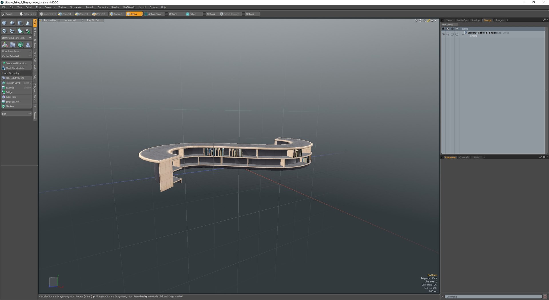 3D Library Table S Shape model https://p.turbosquid.com/ts-thumb/Sw/n5OX4a/wX/library_table_s_shape_1002/jpg/1733571495/1920x1080/fit_q87/3aecdc9c0889ae5a2c793defb201f7e240b0211b/library_table_s_shape_1002.jpg