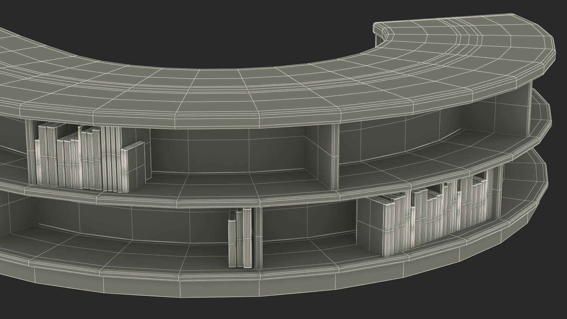 3D Library Table S Shape model https://p.turbosquid.com/ts-thumb/Sw/n5OX4a/zo/library_table_s_shape_030/jpg/1733523409/1920x1080/fit_q87/a73b0360d9b35d872d9e801c9538f2d41b1d2aeb/library_table_s_shape_030.jpg