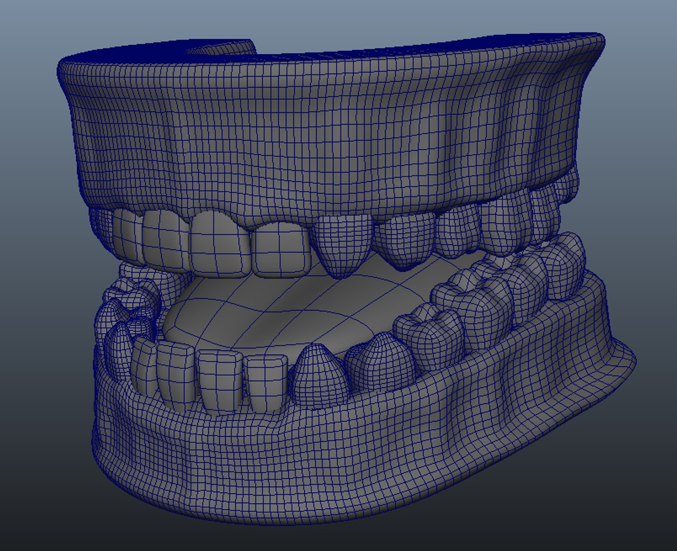 human jaw tongue teeth 3d obj https://p.turbosquid.com/ts-thumb/Sw/nFPLFR/6NyH607f/closed_wirefarme/png/1395090079/1920x1080/fit_q87/1ca2806e80d5724ac354d1f2c1d0da6ec6aa1771/closed_wirefarme.jpg