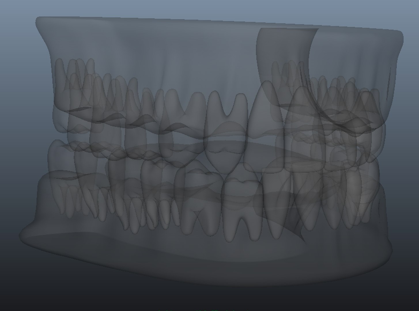 human jaw tongue teeth 3d obj https://p.turbosquid.com/ts-thumb/Sw/nFPLFR/eFZuoY6E/transparent/png/1395090103/1920x1080/fit_q87/e6a67adc82d7f7c0f200d947fca9459724a0d39a/transparent.jpg