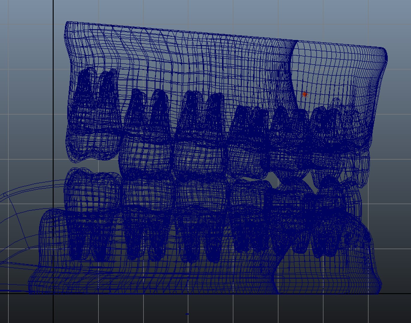 human jaw tongue teeth 3d obj https://p.turbosquid.com/ts-thumb/Sw/nFPLFR/pndmfclp/side_wirfarae/png/1395090099/1920x1080/fit_q87/1bfb508eb8a2002187e27e31c6a8ffbc122c7ea3/side_wirfarae.jpg