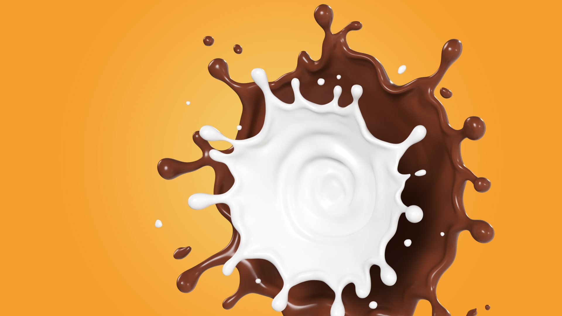 Splash Milk Fluid 14 model https://p.turbosquid.com/ts-thumb/Sw/nPH4Iy/JX/splash_milk_0140003/jpg/1705470848/1920x1080/fit_q87/0909a249a35d6bf0090346e3d708688f1ceb1973/splash_milk_0140003.jpg